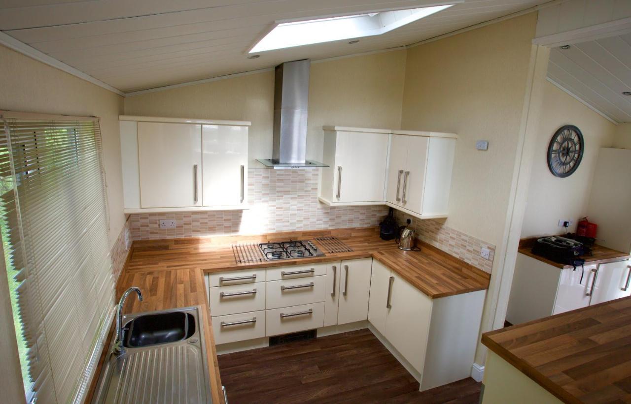 Lovely 3-Bed Cottage In Ely Dış mekan fotoğraf