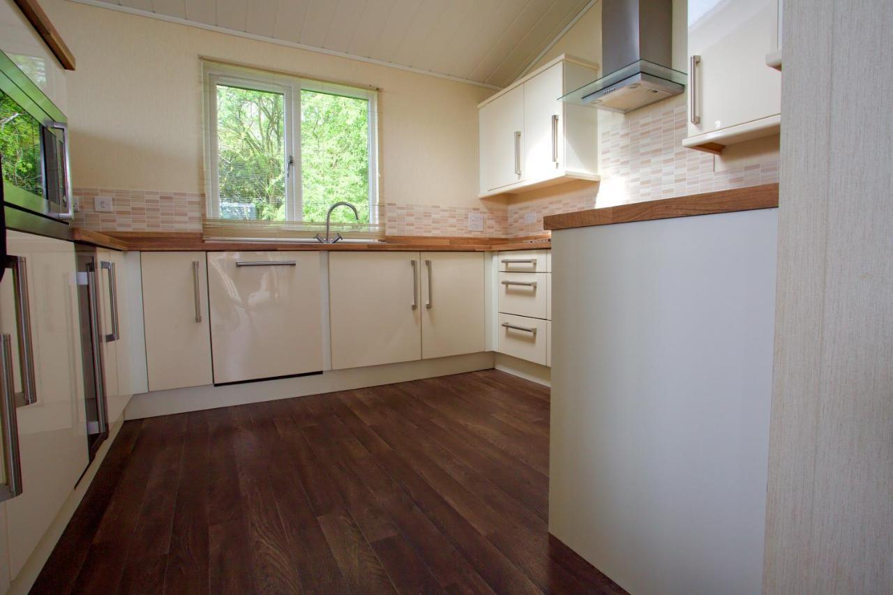 Lovely 3-Bed Cottage In Ely Dış mekan fotoğraf