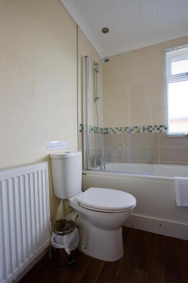 Lovely 3-Bed Cottage In Ely Dış mekan fotoğraf