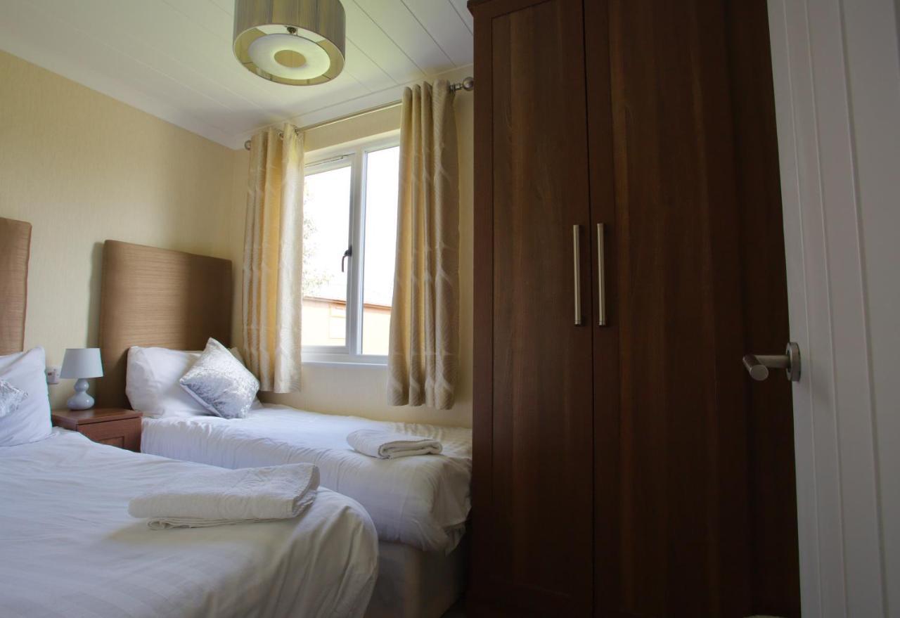 Lovely 3-Bed Cottage In Ely Dış mekan fotoğraf