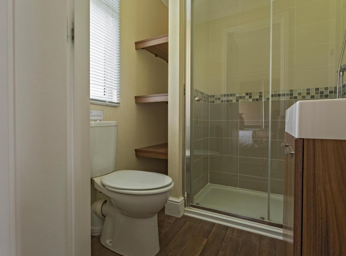 Lovely 3-Bed Cottage In Ely Dış mekan fotoğraf