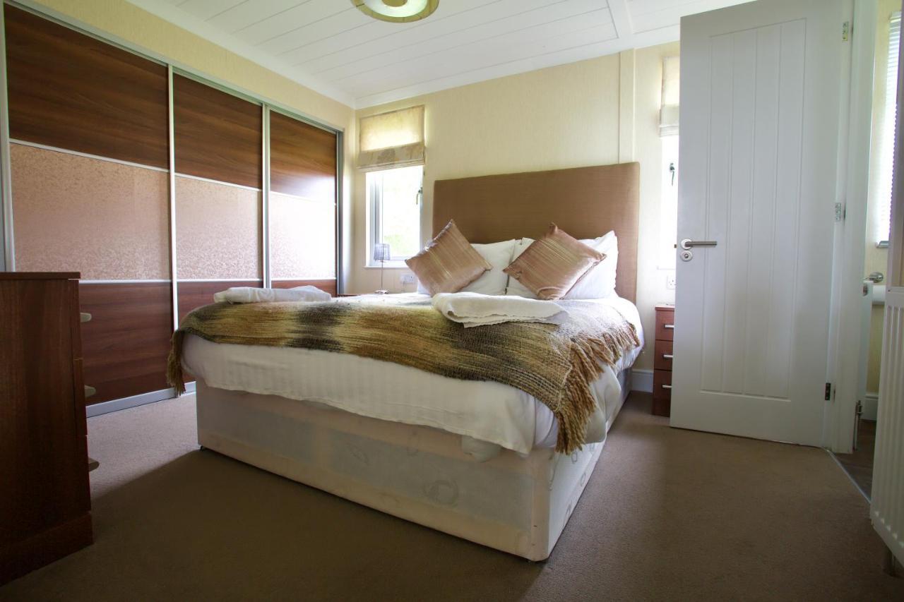 Lovely 3-Bed Cottage In Ely Dış mekan fotoğraf